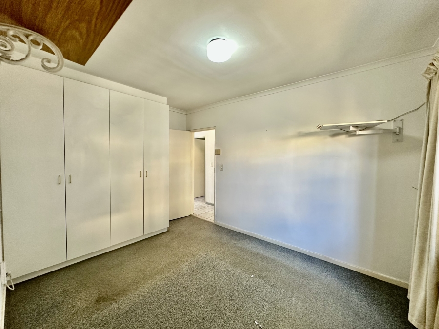 2 Bedroom Property for Sale in Vasco Estate Western Cape